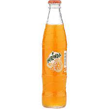 MIRINDA 24PCS /8.45OZ(250ML)