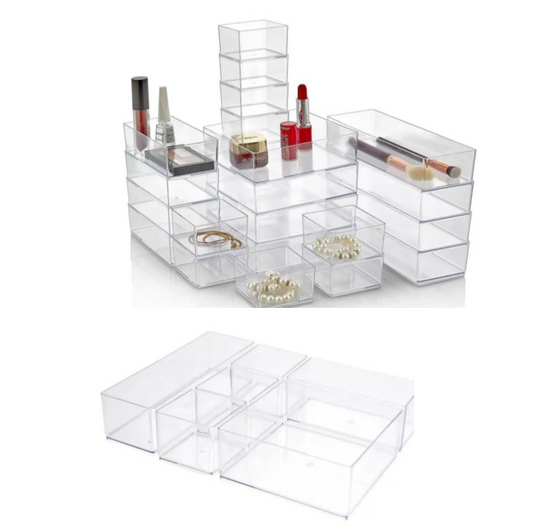 REGULATER SET OF 6 12PCS